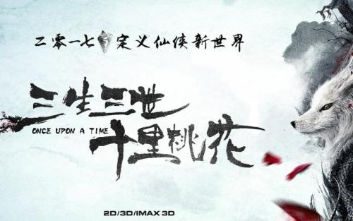 房屋产权证换不动产证需要缴纳土地出让金